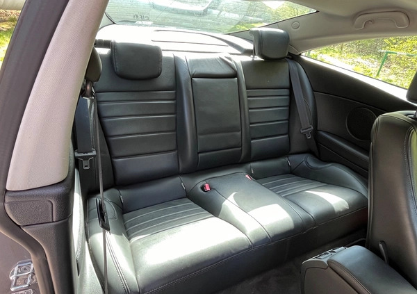 Renault Laguna cena 27500 przebieg: 248000, rok produkcji 2010 z Gdynia małe 277